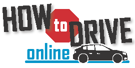 How to Drive Online