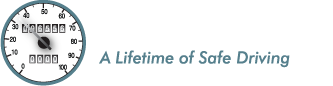 Coach's Driver Education | Avon Drivers Education